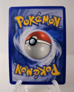 Pokemon Baltoy 53/101 Hidden Legends Reverse Holo English 50 HP Common - Image 2