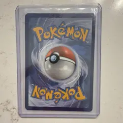Pokemon Charizard & Braixen GX 22/236 Sm-Cosmic Eclipse Holo Ultra Rare 270 HP - Image 2