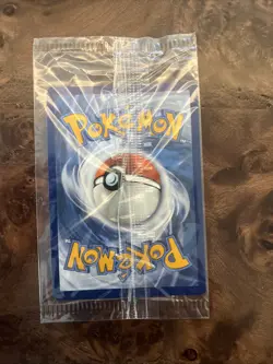 Snorlax 051 Holo Promo Scarlet & Violet 151 ETB Promo Pokemon English NM - Image 4