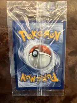 Snorlax 051 Holo Promo Scarlet & Violet 151 ETB Promo Pokemon English NM - Image 5