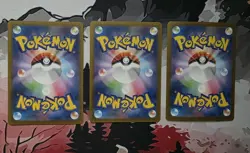 Pokemon Tcg Mega Venusaur SAR Bulbasaur Ivysaur AR M1L Mega Brave - Image 5
