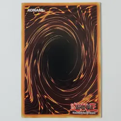 Tri-Brigade Oath - MP21-EN213 - NM - Common - 1st ed - Yugioh - Image 2