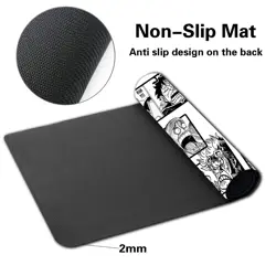 463029 - Board Game One Piece Playmat Games Mousepad Play Mat of TCG - Image 5