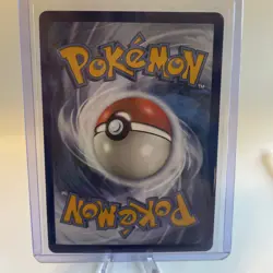 Pokemon TCG Evolving Skies Duraludon VMAX Rainbow Rare Card 219/203 - Image 2