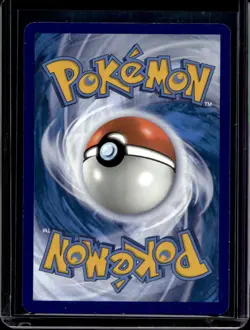 Pokemon SV: Scarlet & Violet Promo Cards Mewtwo 052 - Image 2