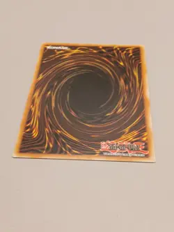 Yugioh! Clear World - MZTM-EN098 - Rare - 1st Edition Near Mint, English - Image 3