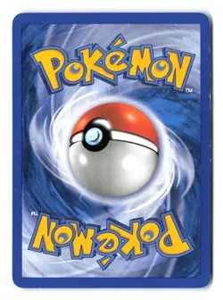 Carnivine 21/130 Rare Diamond and Pearl Base Set Vintage Pokemon Card 2007 LP-NM - Image 2