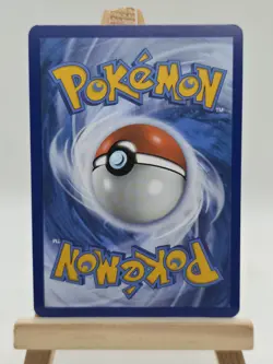 Pokemon Card TCG - Mr. Mime 179/165 Illustration Rare Scarlet & Violet 151 - Image 2