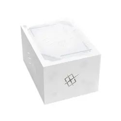 US Seller: Gundam Card Game: Edition Beta Box - Chinese - Image 1