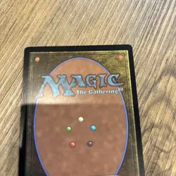 MtG Secrets of Strixhaven Practiced Offense #0025 Near Mint Pack Fresh - Image 5