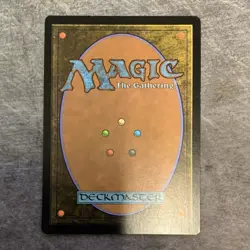 Wizards of the Coast Compy Swarm Borderless Rare Creature Dinosaur Black Green - Image 2