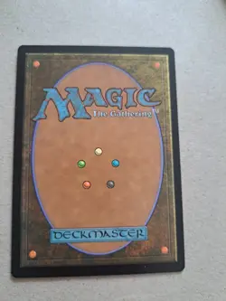 MTG (Magic The Gathering) - Mystic Retrieval NM (Near Mint) - Dark Ascension - Image 2