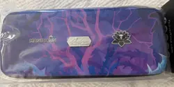 MAGIC MTG MAGICCON 2026 SPECIAL EDITION QUIVER CASE - Image 1