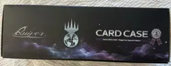 MAGIC MTG MAGICCON 2026 SPECIAL EDITION QUIVER CASE - Image 2