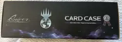 MAGIC MTG MAGICCON 2026 SPECIAL EDITION QUIVER CASE - Image 5