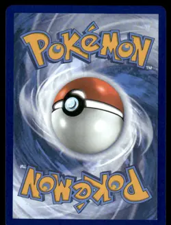 Pokemon Cards Iron Hands ex 154/131 Prismatic Evolutions Holo NM - Image 2
