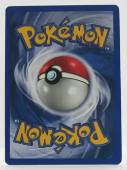 Ariados 27/111 1st Edition Uncommon Neo Genesis NM With eBay Shipping - Image 2