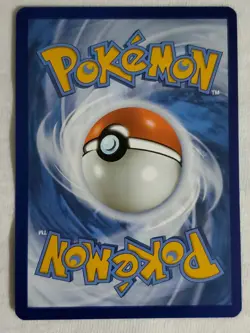 Yveltal 35/64 Sv: Shrouded Fable Reverse Holo Pokemon TCG - Image 2