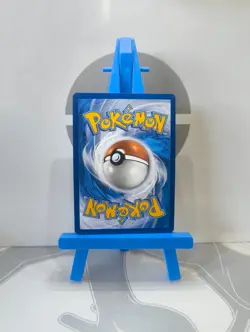 Dachsbun EX - 067/142 - S&V: Stellar Crown - Double Rare - Pokemon TCG - Image 2