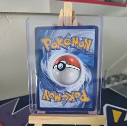 Pokemon Furret (168/159) [Scarlet & Violet: Journey Together] Near Mint Holofoil - Image 2