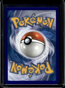 Pokemon Alternate Art Promos Jolteon EX 028a/083 - Image 2
