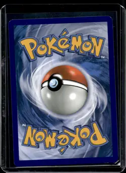Pokemon SM Base Set Lillie (Full Art) 147/149 - Image 2