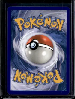 Pokemon Alternate Art Promos Karen XY177a - Image 2