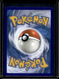 Pokemon SM - Unified Minds Rowlet & Alolan Exeggutor GX 1/236 - Image 2