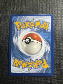 Pokemon Brilliant Stars Mimikyu V Trainer Gallery Alt Art Holo TG16/TG30 NM - Image 2