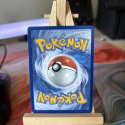 Arboliva EX 023/182 - Double Rare - Pokemon TCG: Destined Rivals - Image 2