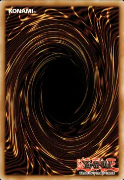 Doomsday Horror - Super Rare 1st Edition PTDN-EN022 - LP - YuGiOh - Image 2
