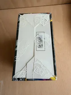 Pokemon Mega Evolution Base Set Booster Box 36 packs, New and Sealed - Image 3