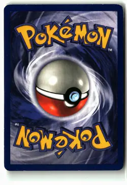 Snorlax ⭐ 27/64 1st Edition Rare Vintage WOTC Jungle 1999 Pokemon NM/LP - Image 2