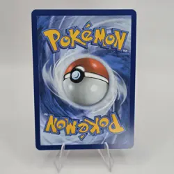 Mesprit 204/191 IR Surging Sparks Pokemon TCG NM/M - Image 3