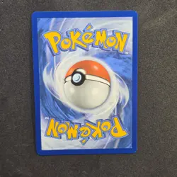 Mesprit 204/191 IR Surging Sparks Pokemon TCG NM/M - Image 5
