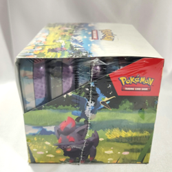 2026 Pokemon Ascended Heroes 10 Tin 2 Booster Pack Bundle Box Brand New Sealed - Image 4