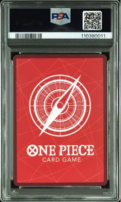 2025 ONE PIECE JAPANESE PROMOS 019 JEWELRY BONNEY WEEKLY SHONEN JUMP 2024-ISSUE - Image 2