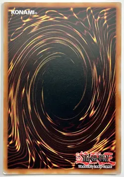 SR10-EN007 Machina Force - Common 1st Edition Lightly Played YuGiOh Card - Image 2