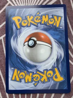 Psyduck 226/217 Ascended Heroes Illustration Rare Pokemon Card 2026 NM - Image 2
