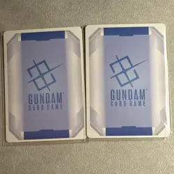 YuGiOh Torigess Single Card Play Used From - Image 2