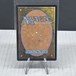 Shantotto's Coercion Diabolic Intent Showcase Final Fantasy #0034 FCA EN RARE 🔥 - Image 5