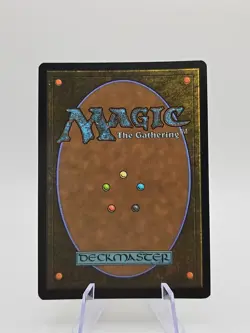 Terra, Herald of Hope Commander: Final Fantasy Foil - Image 2
