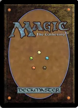 Ice Storm (Rainbow Foil) 1745 Magic: The Gathering Secret Lair Drop Series Rare - Image 2
