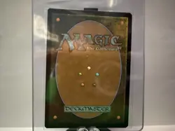 🔥Edge of Eternities MTG | Land - Planet Lot🔥 - Image 3