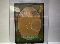 🔥Edge of Eternities MTG | Land - Planet Lot🔥 - Image 5