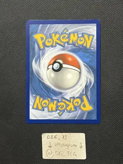 Pokemon Battle Styles - Doublade - 106/163 - Reverse Holo - M/NM - Image 5