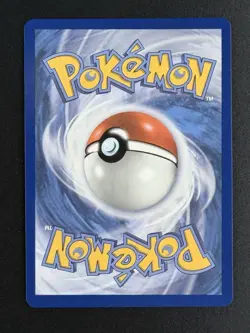 Iron Thorns 196/167 EX Ultra Rare Full Art Twilight Masquerade Pokemon NM 1L - Image 2