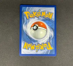 Pokemon TCG Snorunt 188/182 SV4 Paradox Rift Illustration Art Rare - Image 2