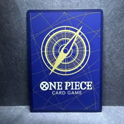 One Piece CCG | (Roronoa Zoro | ST01-013) | SR Super Rare English Card TCG - Image 2