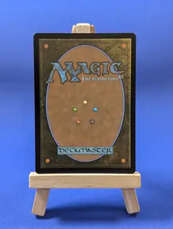 MTG TMNT pza - Silverclad Ferocidons - mythic - 9/20 - Foil - Image 2